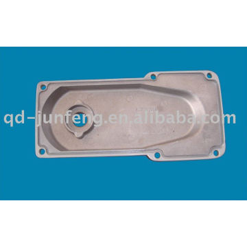 Precision Housing Aluminium Casting Parts